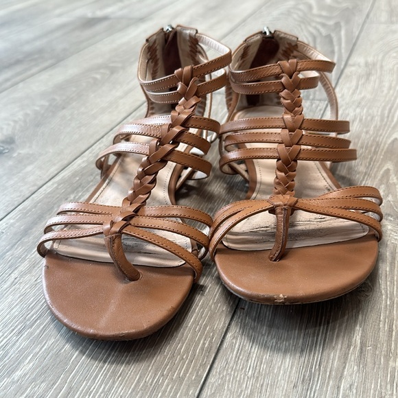 Victoria Secret Sandals 👡 - Picture 5 of 6